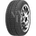 205/50 R17 93V XL