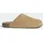 Gold Beige / Gold Beige / Gum 37