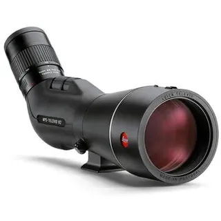 Leica APO-TELEVID 82 Set mit Okular 25-50x  (neu)