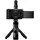 + RF-S 14-30 mm F4-6.3 IS STM PZ Creator Kit