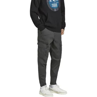 JACK & JONES Stace Dex Tapered AKM Pants 12194240