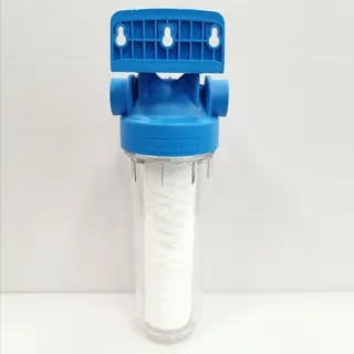Wasserfilter Gartenfilter Teichfilter Brunnenfilter Hauswasserfilter Poolfilter