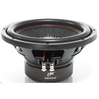Audio System R 10 FA EVO RADION-Series 250 mm Free AIR – Subwoofer