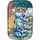 Glaziola