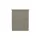 40 x 150 cm taupe