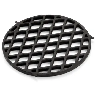 Weber Sear Grate Einsatz 8834