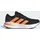 Core Black / Lucid Orange / Lucid Red 41 1/3