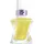 565 crushed gold 13,5 ml