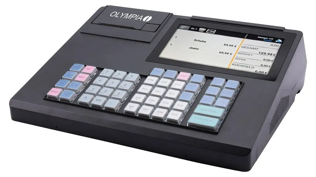 Produktbild