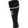 Core Football Tube schwarz Junior