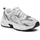 Grey Matter 39