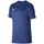VII Trikot kurzarm BV6708