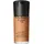 NC45 30 ml