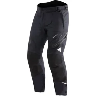 Dainese Carve Master 4 Gore-Tex wasserdichte Motorrad Textilhose, 52