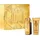 50 ml + Eau de Toilette 10 ml Geschenkset 2