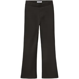 NAME IT Nkffrikkali Bootcut Pant Noos