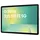 10.9'' 128 GB 5G Silver
