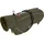 Dogcoat Pug Fr Bulldog 32 olive 203504