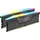 64GB Kit (2x32GB) CL40 Schwarz CMH64GX5M2B6000Z40