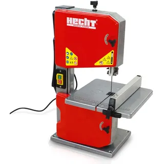 Hecht Bandsäge 8925