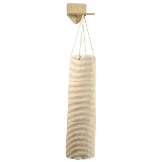 Laroy Kratzsack beige für Katzen (110 cm) Pro Stück