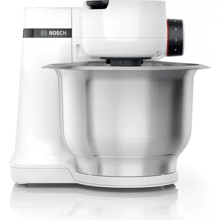 Bosch MUM 2 MUMS2AW01 weiß