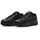 Herren Black/Black 47