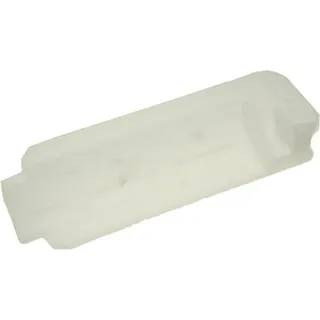 Beko - Ersatzteil - Originaler Wassertank - Continental Edison, Oceanic