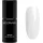 Pure Love Gel-Nagellack Farbton Snow Queen 7,2 ml