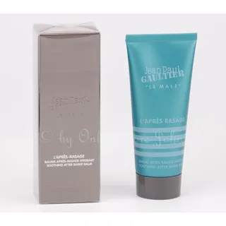 Jean Paul Gaultier Le Male Aftershave Balm 100 ml