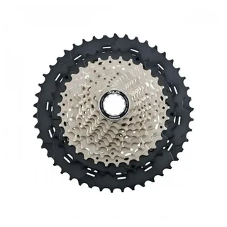 Shimano SLX CS-M7000 11-fach