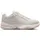 Light Bone/Sanddrift/Spruce Aura 48,5