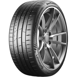 225/40 R18 92Y XL