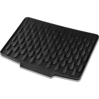 GEFU Abtropfmatte DRIO 40 x 30,5 cm