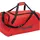 Sporttasche true red/black S 33 Liter