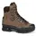 Herren Erde/Brown 39,5