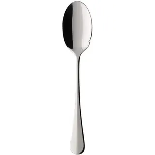 Villeroy & Boch Coupole Gourmetlöffel 184mm