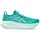 Damen Wave Teal/Illuminate Mint 40