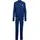 Damen Dark Blue M