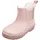 Halbschaft Rosa 21