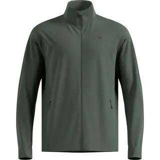 Odlo Essential Warm Herren Grau XL