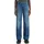 Judee Loose Fit Jeans Faded Harbor 28 30