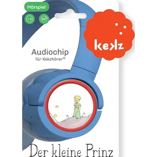 Der kleine Prinz