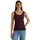 Basic Top Rot M