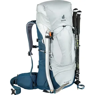 Trekking Rucksack