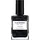 50 shades 15 ml
