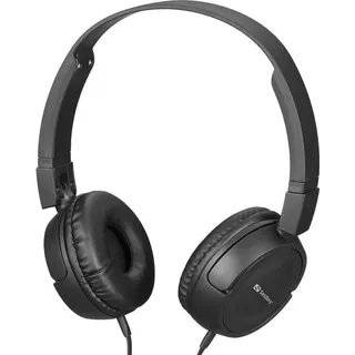 Sandberg Saver MiniJack HeadPhoneTravel