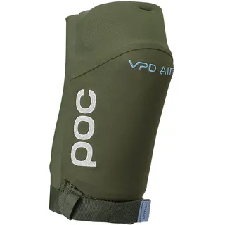 Poc Joint VPD Air Ellenbogenprotektoren-Oliv-Dunkelgrün-S
