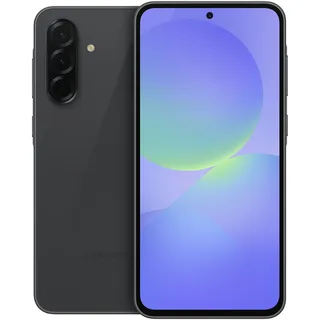 6 GB RAM 128 GB Enterprise Edition Awesome Black