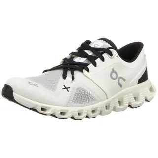 Damen White / Black 42,5